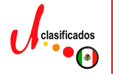 Poner anuncio gratis en anuncios clasificados gratis michoacan | clasificados online | avisos gratis